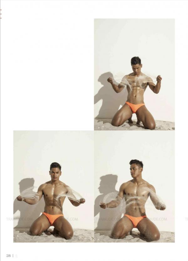 PT-no.1--Hồ-Trọng-Hiệp-ebook